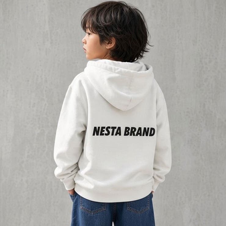 NESTA BRAND ネスタブランド | ZI-ON | 詳細画像3 