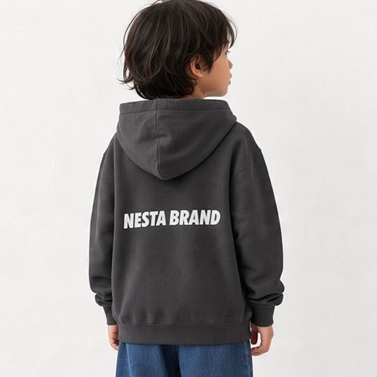 NESTA BRAND ネスタブランド | ZI-ON | 詳細画像7 