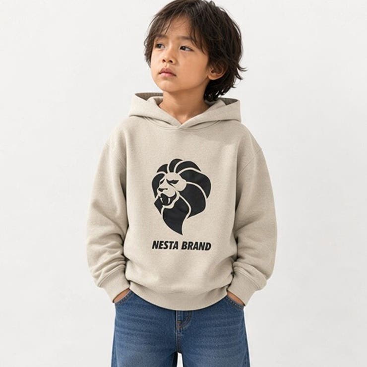 NESTA BRAND ネスタブランド | ZI-ON | 詳細画像8 