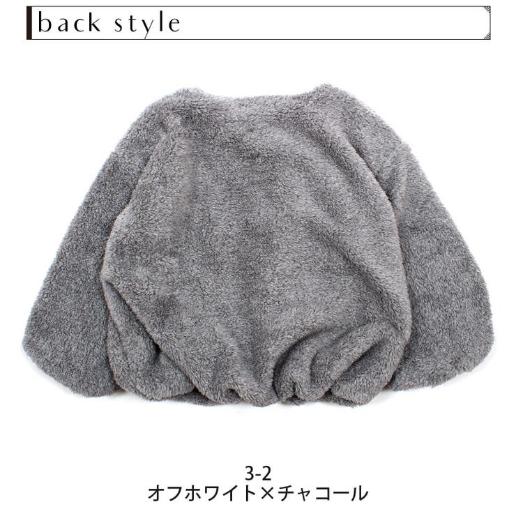 キッズ 子供服 女の子 品番 Zonk Zi On ジーオン のキッズファッション通販 Shoplist ショップリスト