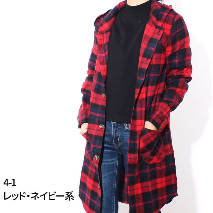 レディース ロング丈ネルシャツ ロング丈パーカー 品番 Zonk Zi Onlady ジーオンレディ のレディースファッション通販 Shoplist ショップリスト レディース ロング丈ネルシャツ ロング丈パーカー 品番 Zonk Zi Onlady ジーオンレディ のレディースファッション通販 Shoplist ショップリスト