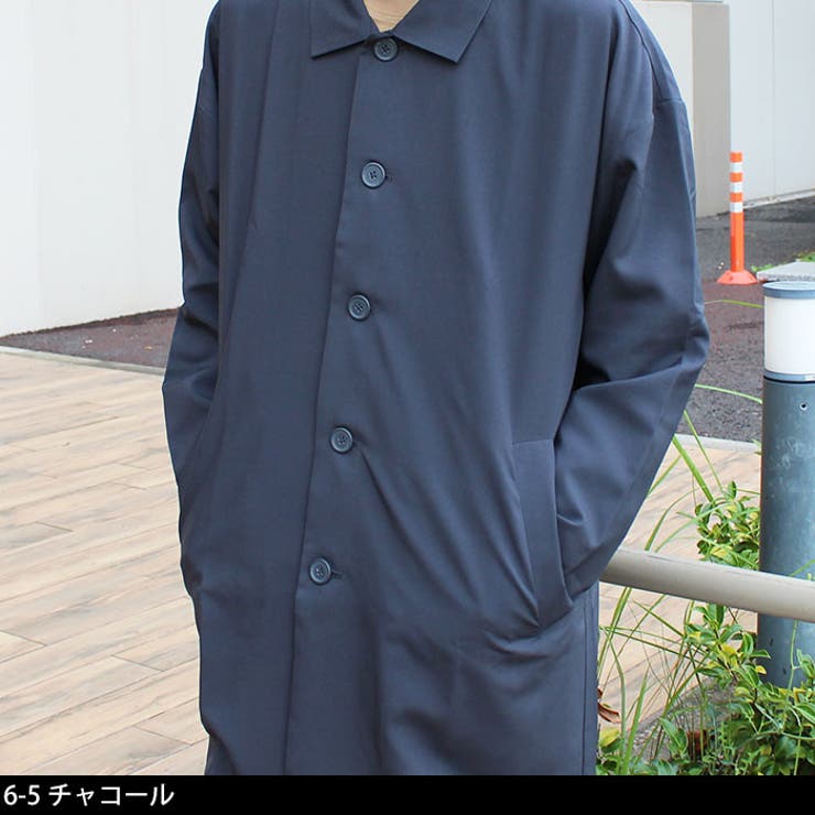 レディース シャツコート ステンカラーコート 品番 Zonk Zi Onlady ジーオンレディ のレディース ファッション通販 Shoplist ショップリスト レディース シャツコート ステンカラーコート 品番 Zonk Zi Onlady ジーオンレディ のレディース ファッション通販 Shoplist ショップリスト