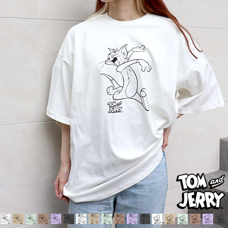メンズ Tシャツ 半袖 | ZI-ON | 詳細画像1 