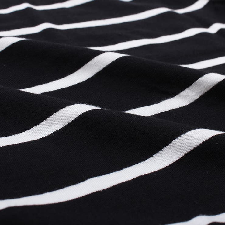 レディース メンズ Tシャツ | ZI-ON | 詳細画像11 