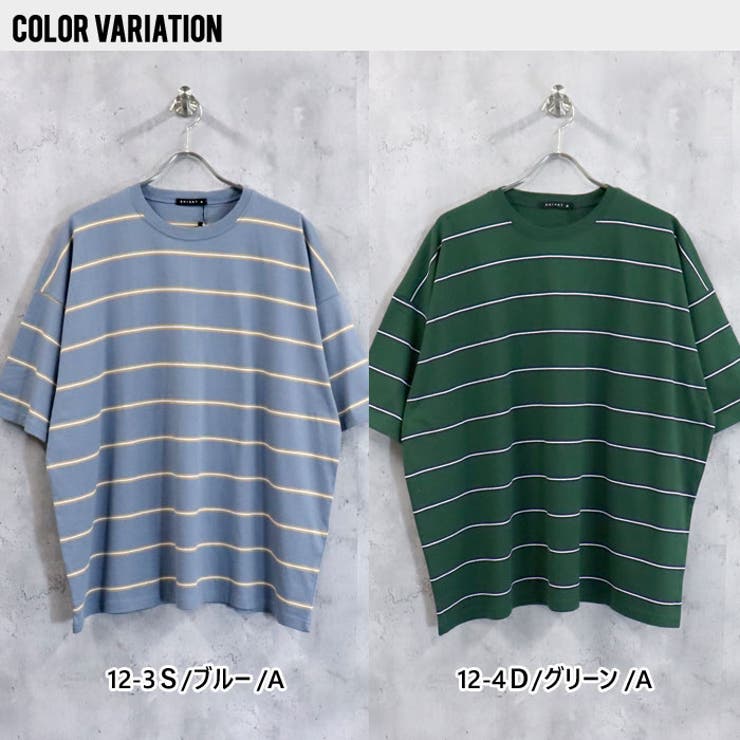 レディース メンズ Tシャツ | ZI-ON | 詳細画像13 