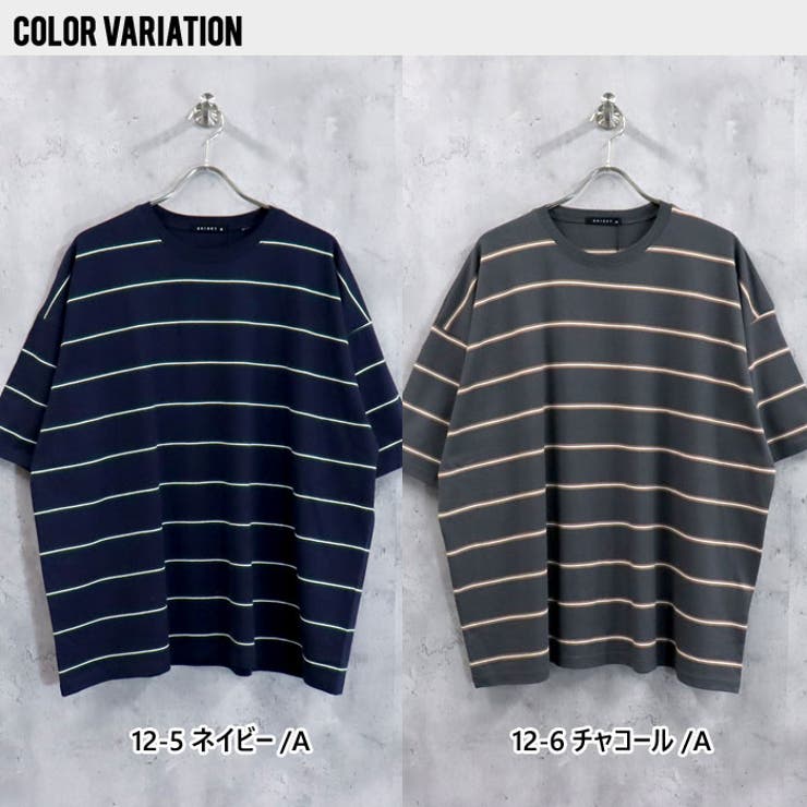 レディース メンズ Tシャツ | ZI-ON | 詳細画像14 