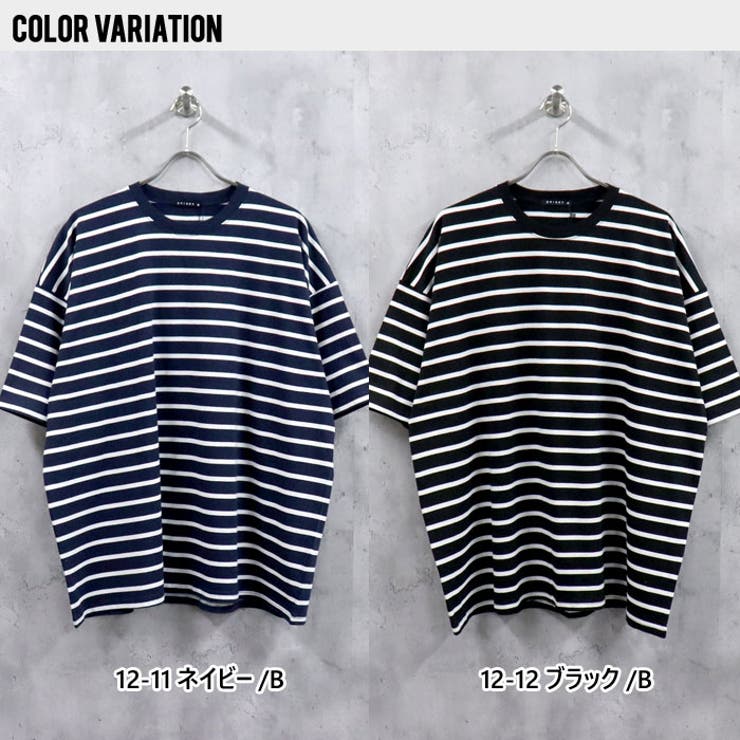 レディース メンズ Tシャツ | ZI-ON | 詳細画像17 