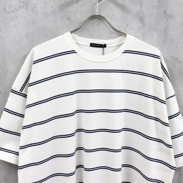 レディース メンズ Tシャツ | ZI-ON | 詳細画像5 