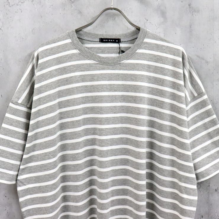 レディース メンズ Tシャツ | ZI-ON | 詳細画像6 