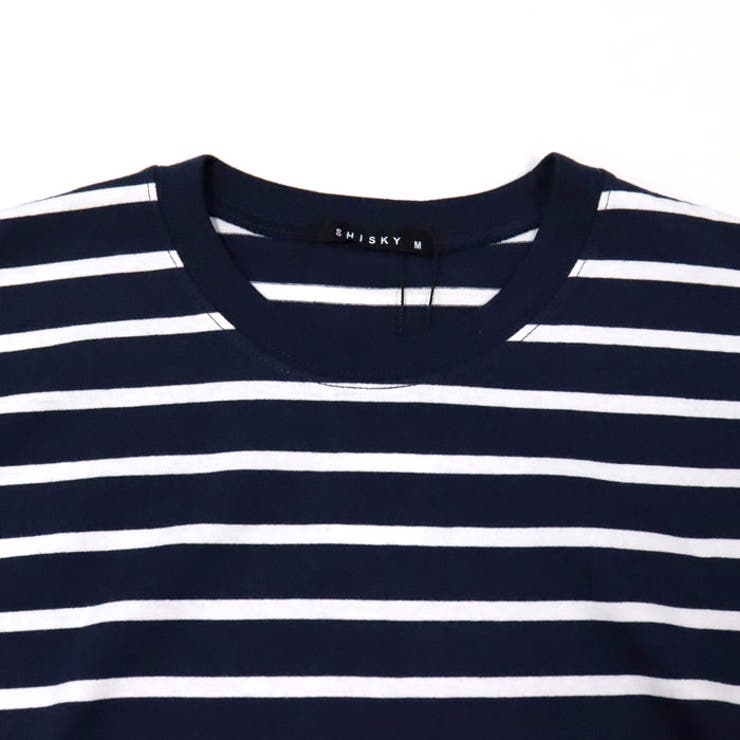 レディース メンズ Tシャツ | ZI-ON | 詳細画像7 