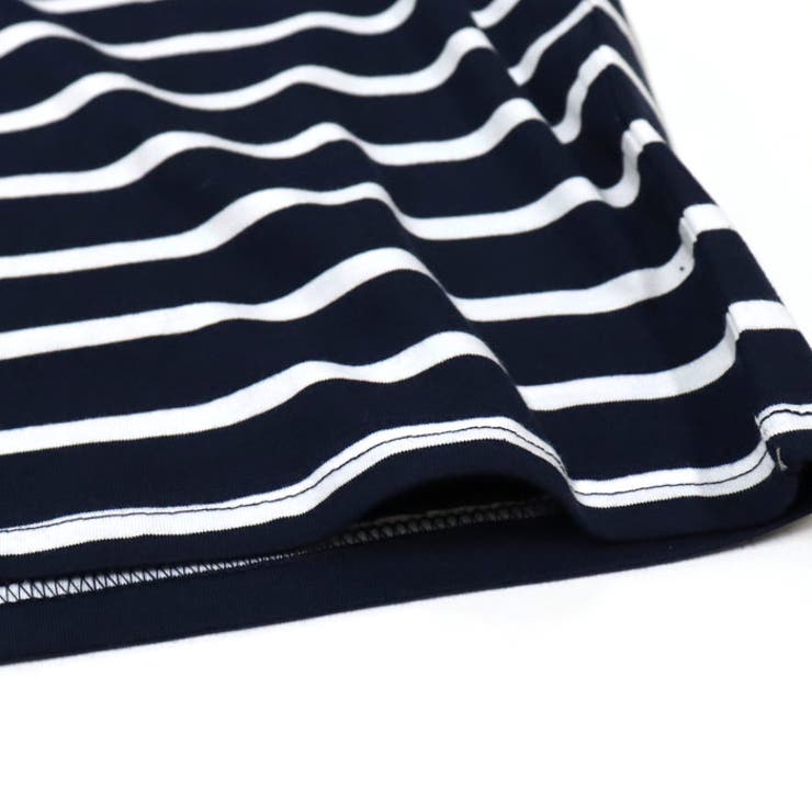 レディース メンズ Tシャツ | ZI-ON | 詳細画像8 