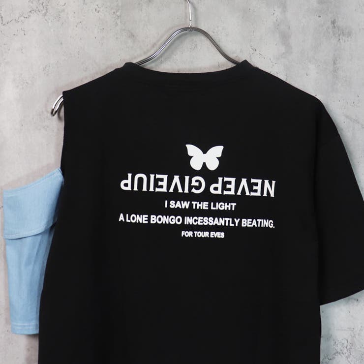 レディース 半袖 Tシャツ | ZI-ON | 詳細画像5 