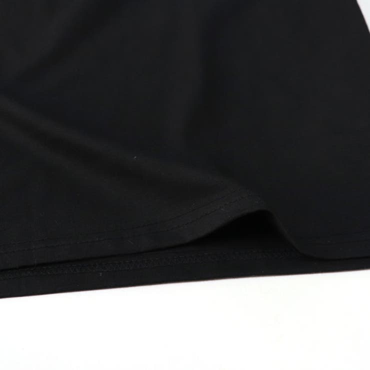 レディース 半袖 Tシャツ | ZI-ON | 詳細画像10 