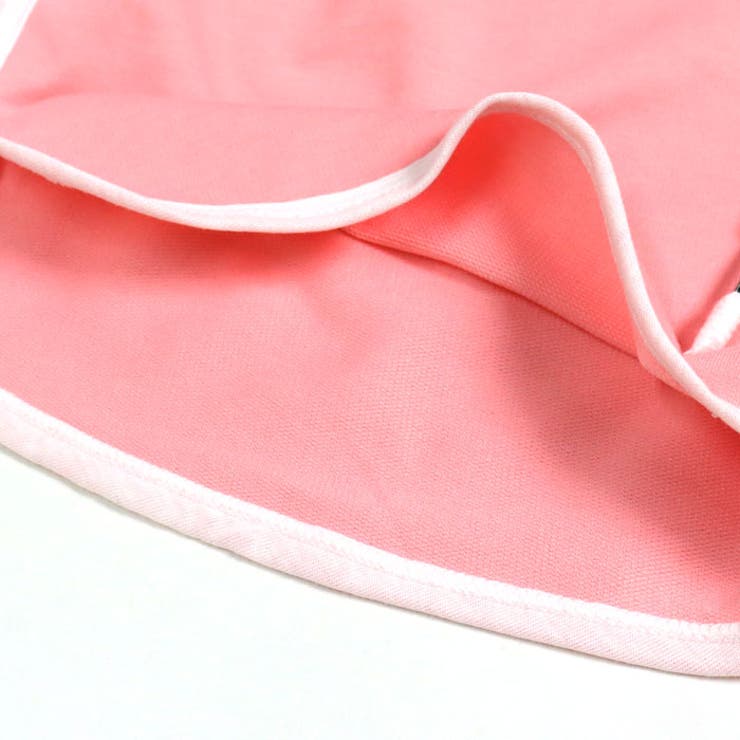 レディース ショートパンツ ライン | ZI-ON | 詳細画像14 