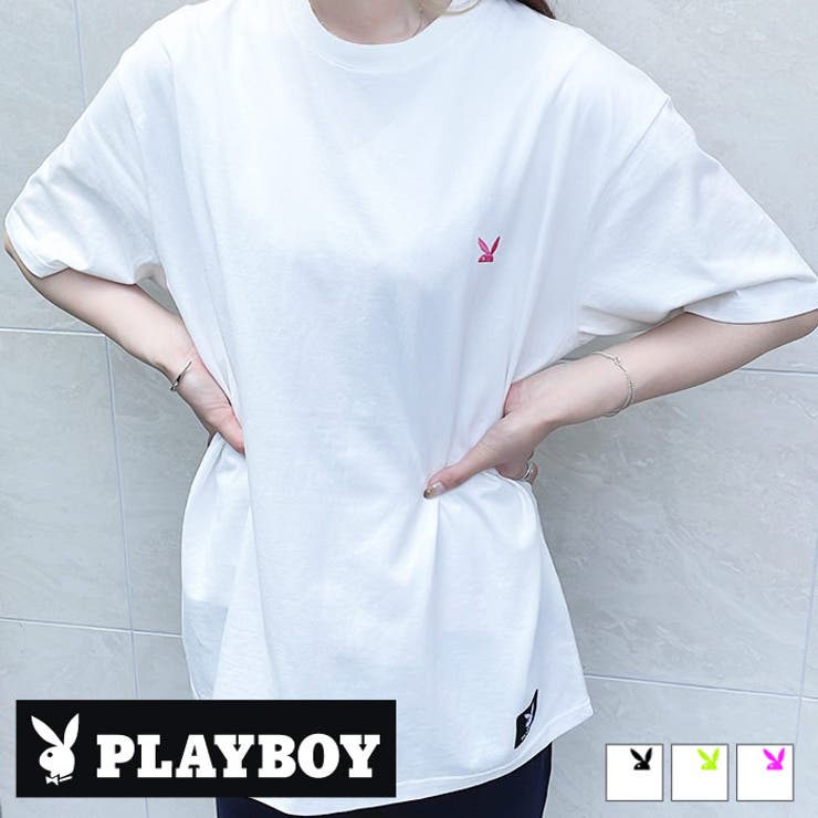 tシャツ 御来光 PleaseT レディース メンズ ZEN Tシャツ(XL 白): メンズ｜メーカーズシャツ鎌倉 公式通販