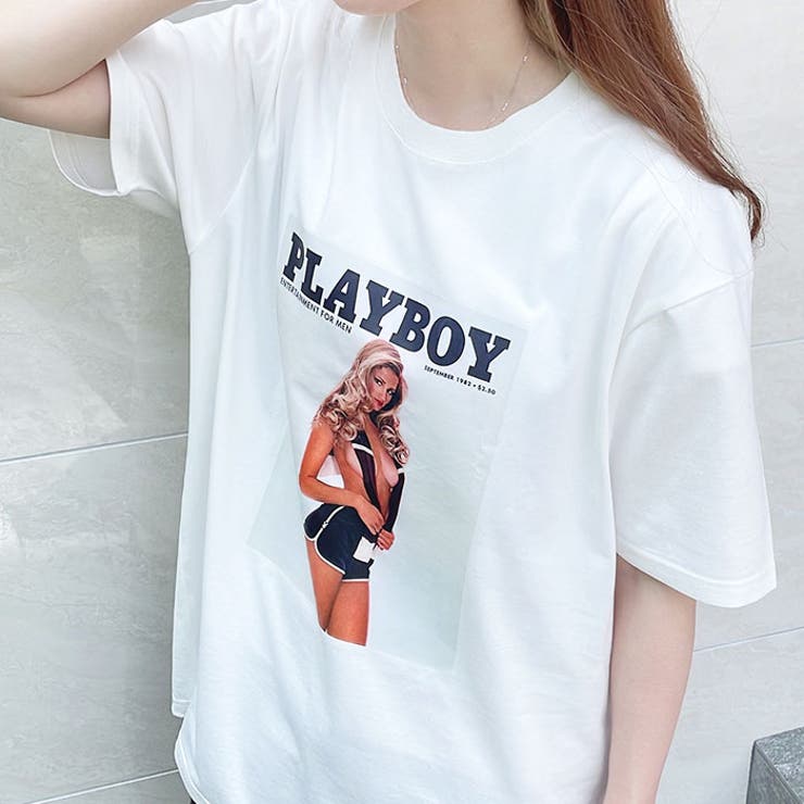 レディース 半袖 Tシャツ | ZI-ON | 詳細画像2 