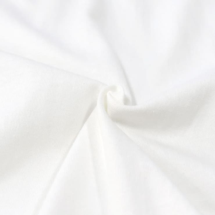 レディース 半袖 Tシャツ | ZI-ON | 詳細画像12 