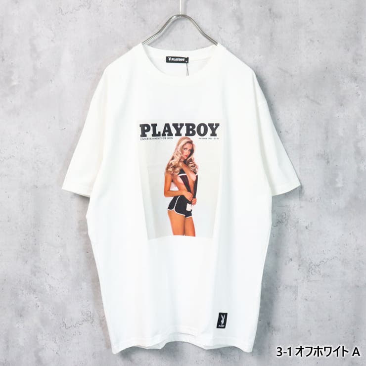 レディース 半袖 Tシャツ | ZI-ON | 詳細画像13 