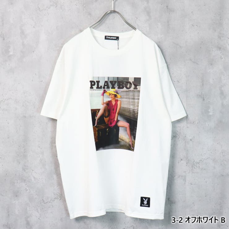 レディース 半袖 Tシャツ | ZI-ON | 詳細画像14 