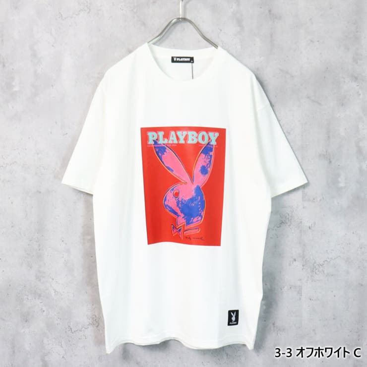 レディース 半袖 Tシャツ | ZI-ON | 詳細画像15 