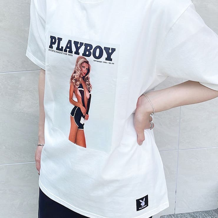 レディース 半袖 Tシャツ | ZI-ON | 詳細画像3 