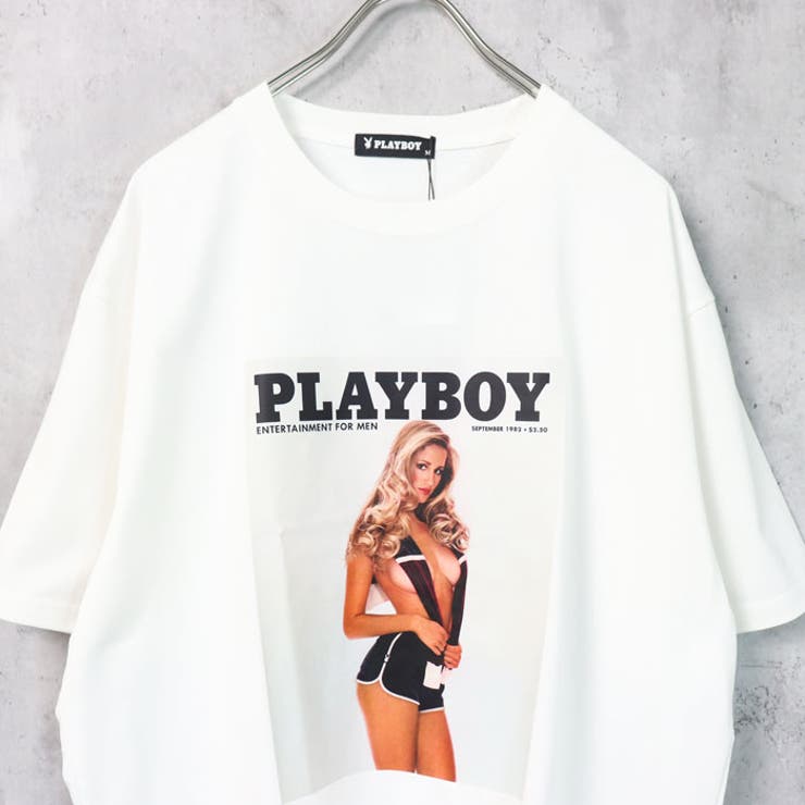 レディース 半袖 Tシャツ | ZI-ON | 詳細画像4 