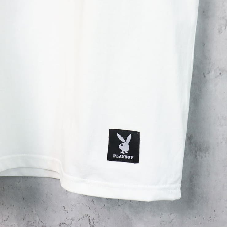 レディース 半袖 Tシャツ | ZI-ON | 詳細画像7 