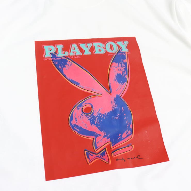 レディース 半袖 Tシャツ | ZI-ON | 詳細画像9 