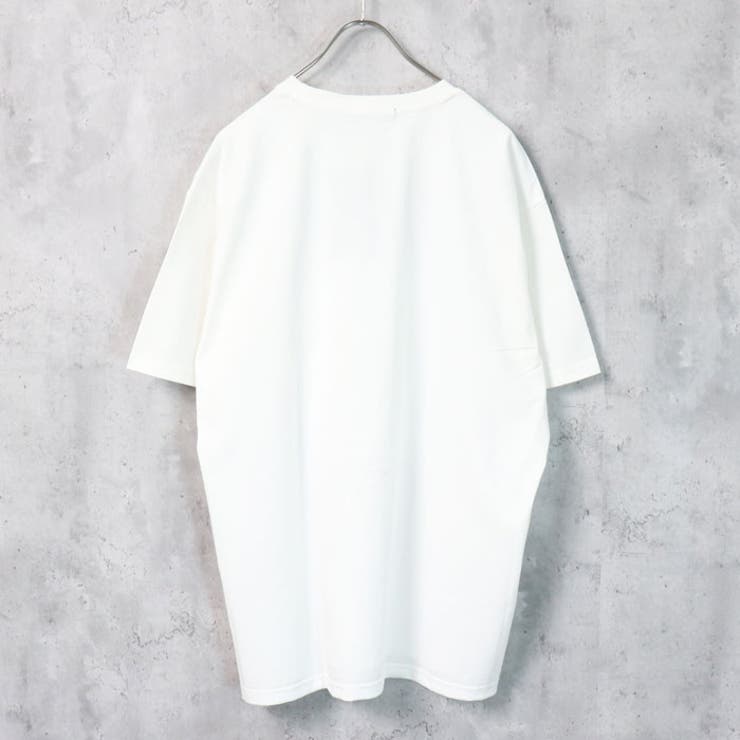 レディース 半袖 Tシャツ | ZI-ON | 詳細画像10 