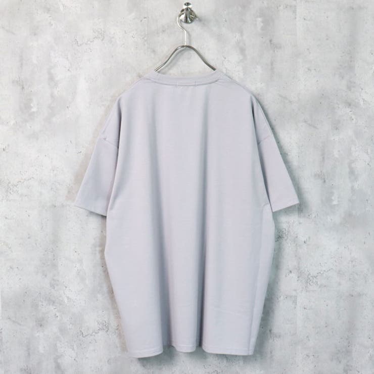 レディース 半袖 Tシャツ[品番：ZONK0005929]｜ZI-ON（ジーオン