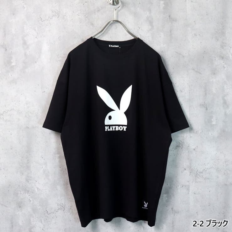 レディース 半袖 Tシャツ[品番：ZONK0005929]｜ZI-ON（ジーオン