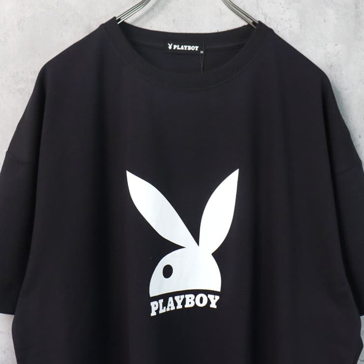 レディース 半袖 Tシャツ | ZI-ON | 詳細画像4 