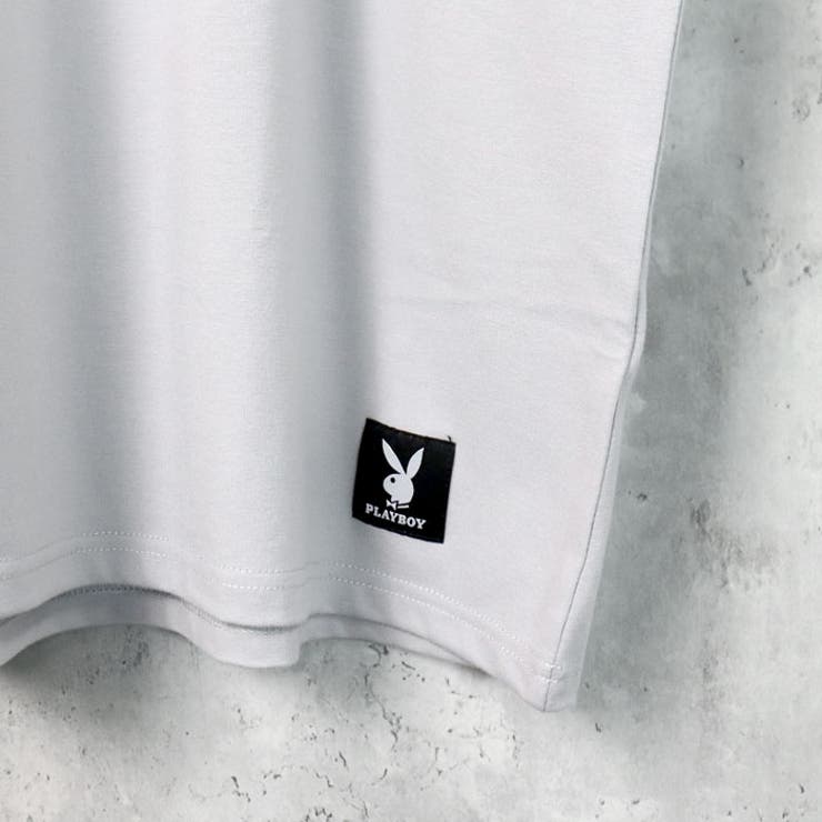 レディース 半袖 Tシャツ | ZI-ON | 詳細画像5 