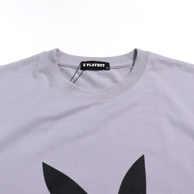 レディース 半袖 Tシャツ | ZI-ON | 詳細画像7 