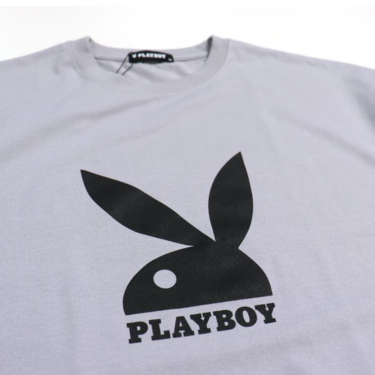 レディース 半袖 Tシャツ | ZI-ON | 詳細画像10 