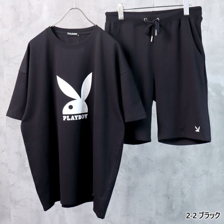 レディースウェアセットアップ レディース SETUP セットアップ[品番：ZONK0005932]｜ZI-ON（ジーオン