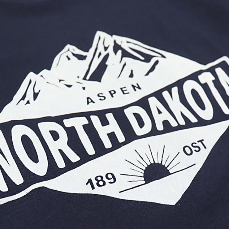 everyone ロゴロンT Mサイズ 限定展開】CIRCLE LOGO PRINT LONG SLEEVE TEE｜CONVERSE TOKYO