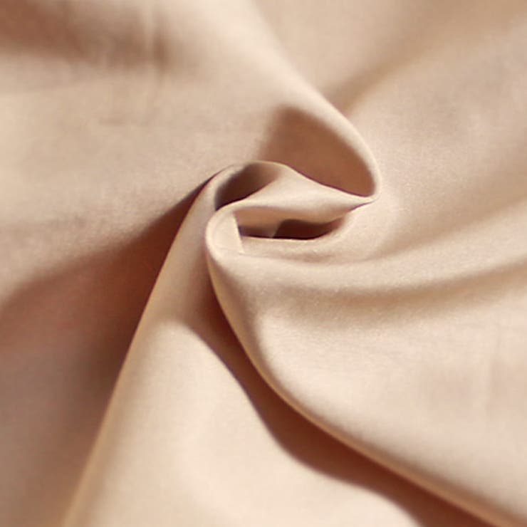 レディース マウンテンパーカー マンパ | ZI-ON | 詳細画像13 