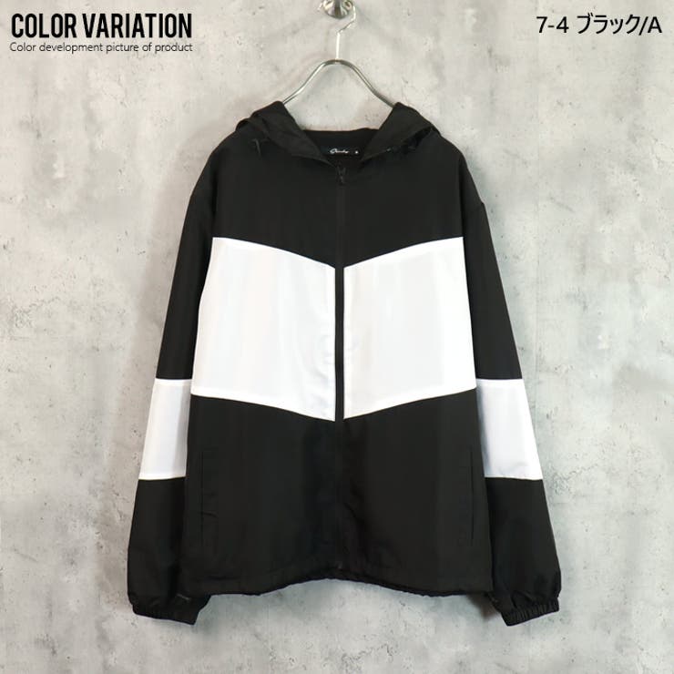 レディース マウンテンパーカー マンパ | ZI-ON | 詳細画像17 