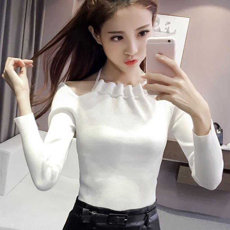 Corteiz T Shirt Long Sleeve | TikTok