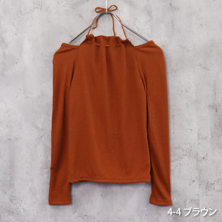 corteiz longsleeve