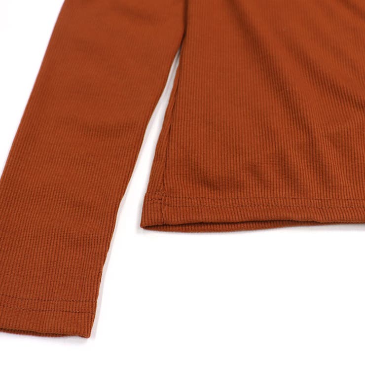 corteiz longsleeve