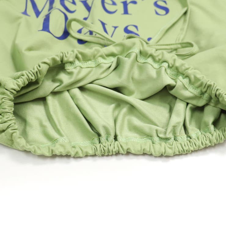 レディース BIGパーカー ビッグシルエット | ZI-ON | 詳細画像12 