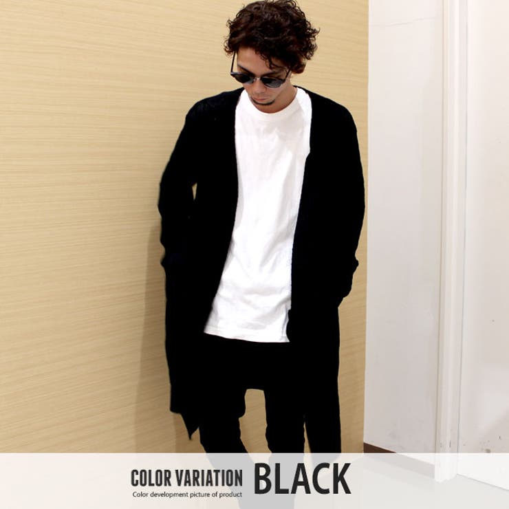 メンズ ニット セーター 品番 Zonk Zi On ジーオン のメンズファッション通販 Shoplist ショップリスト