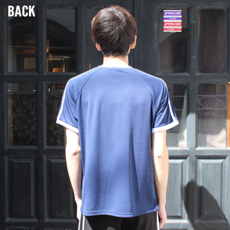 ショップリスト