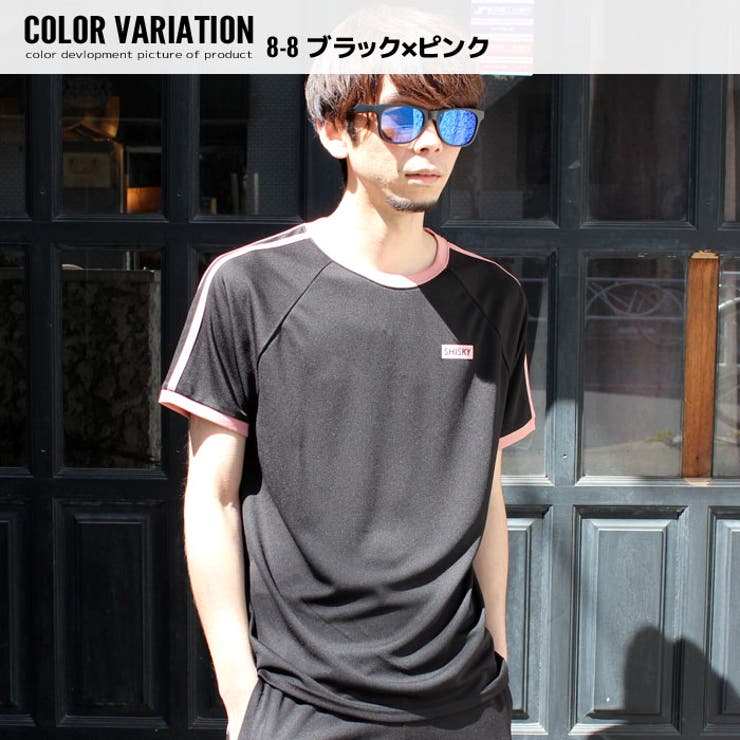 ショップリスト