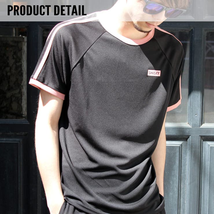 ショップリスト