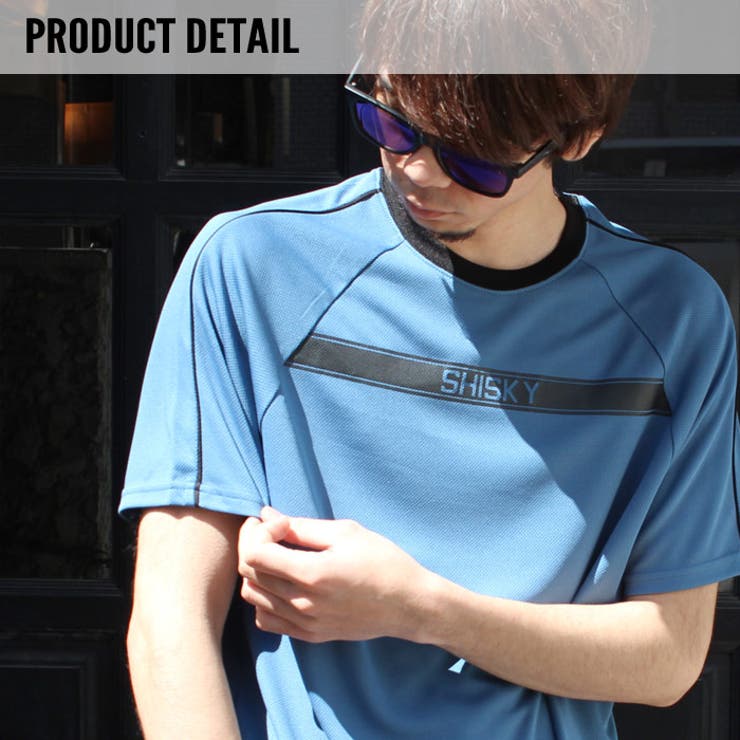 ショップリスト