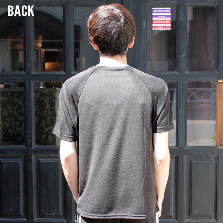 ショップリスト