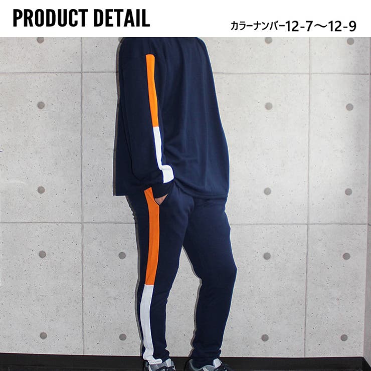 セットアップ 上下セット 3色 M-3XLsize 半袖 無地 24zm563 メンズ セットアップ 上下3点セット 半袖Tシャツ カーディガン